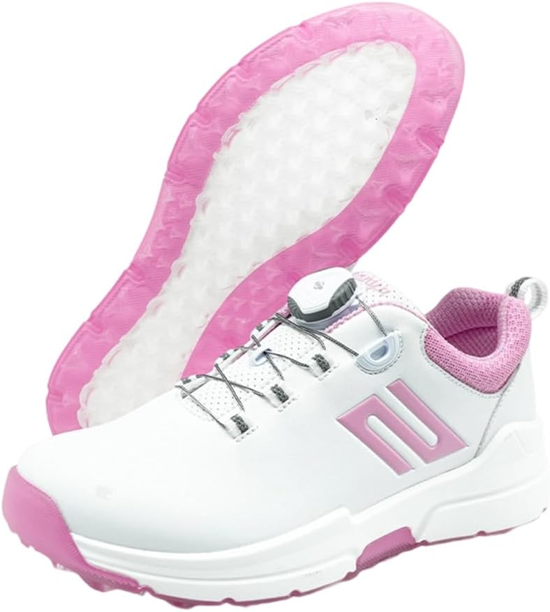 超レア 安全靴 アシックス CP105 28㎝ 限定カラー ウィンジョブ 入手難